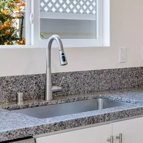 Kitchen - 309 Deer Lake Way, Perris, CA 92570 photo 2 of 9