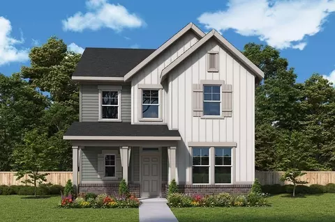 19326 Wood Farm Pl, Westfield, IN 46074