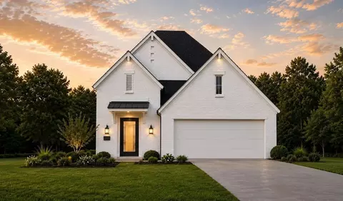 2208 Aspen Chase Drive Royse City Tx 75189, Royse City, TX 75189