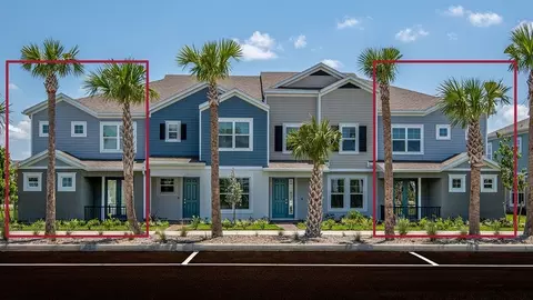 42862 Park View Dr, Punta Gorda, FL 33982