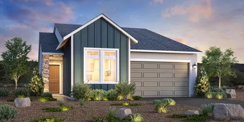2305 Rocky Anchor Ln, Sparks, NV 89436