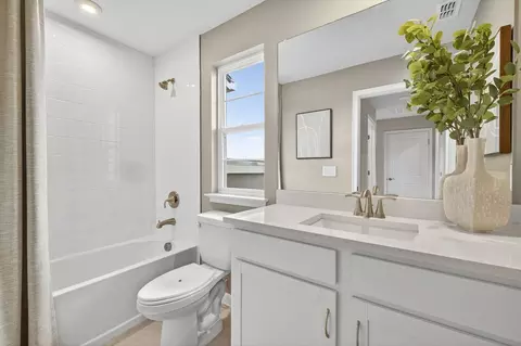 Bath - 1873 Merigold Sun Pl, Naples, FL 34114 photo 1 of 5
