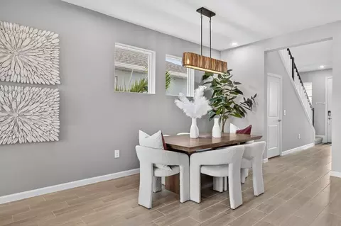 Dining - 1873 Merigold Sun Pl, Naples, FL 34114 photo 1 of 1
