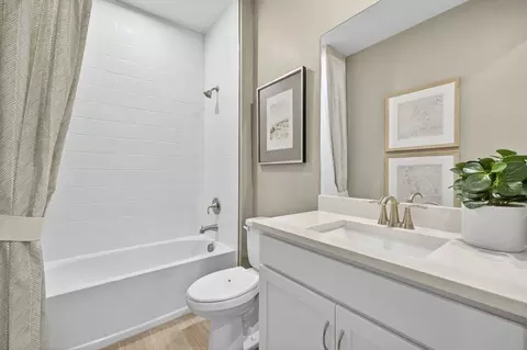 Bath - 1873 Merigold Sun Pl, Naples, FL 34114 photo 2 of 5