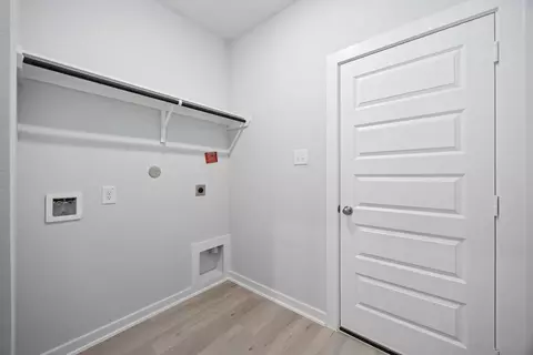 Other - 11238 Katzer Pl, Converse, TX 78109 photo 7 of 14