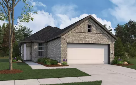 Exterior - 11238 Katzer Pl, Converse, TX 78109 photo 4 of 13