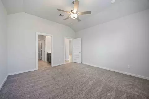 Bedroom - 11238 Katzer Pl, Converse, TX 78109 photo 1 of 12