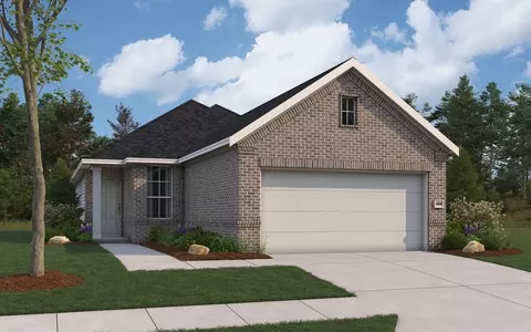 Exterior - 11238 Katzer Pl, Converse, TX 78109 photo 2 of 13