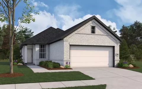 Exterior - 11238 Katzer Pl, Converse, TX 78109 photo 3 of 13