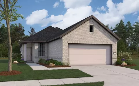 Other - 11238 Katzer Pl, Converse, TX 78109 photo 4 of 14