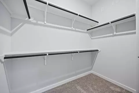 Other - 11238 Katzer Pl, Converse, TX 78109 photo 6 of 14