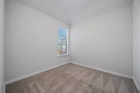 Bedroom - 11238 Katzer Pl, Converse, TX 78109 photo 7 of 12