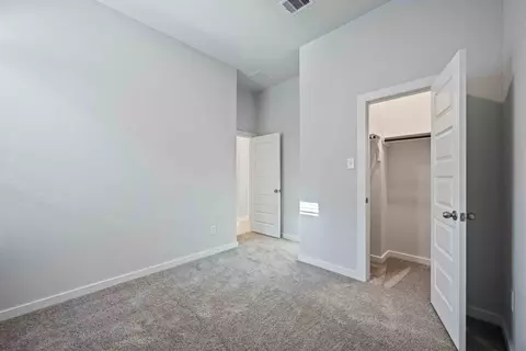 Bedroom - 11238 Katzer Pl, Converse, TX 78109 photo 6 of 12