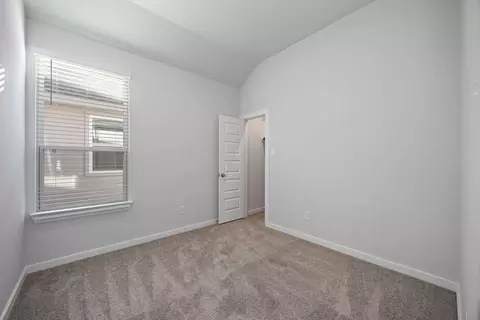 Bedroom - 11238 Katzer Pl, Converse, TX 78109 photo 4 of 12