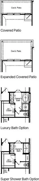 Other - 11238 Katzer Pl, Converse, TX 78109 photo 8 of 14
