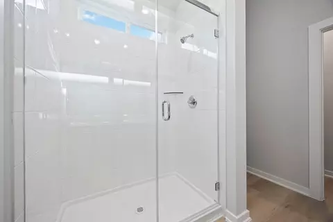 Bath - 11238 Katzer Pl, Converse, TX 78109 photo 1 of 5