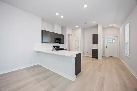 Entry Way - 11238 Katzer Pl, Converse, TX 78109 photo 1 of 7