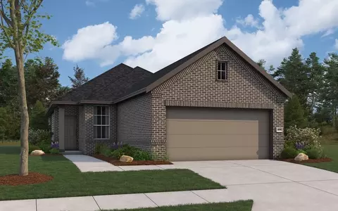 Other - 11238 Katzer Pl, Converse, TX 78109 photo 3 of 14