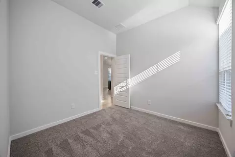 Bedroom - 11238 Katzer Pl, Converse, TX 78109 photo 3 of 12