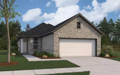 Other - 11238 Katzer Pl, Converse, TX 78109 photo 2 of 14