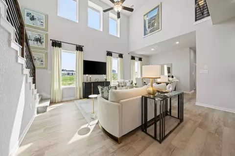 Other - 11238 Katzer Pl, Converse, TX 78109 photo 9 of 14