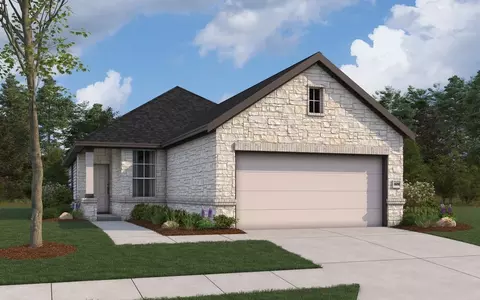Exterior - 11238 Katzer Pl, Converse, TX 78109 photo 13 of 13