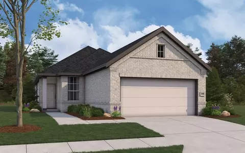Exterior - 11238 Katzer Pl, Converse, TX 78109 photo 7 of 13