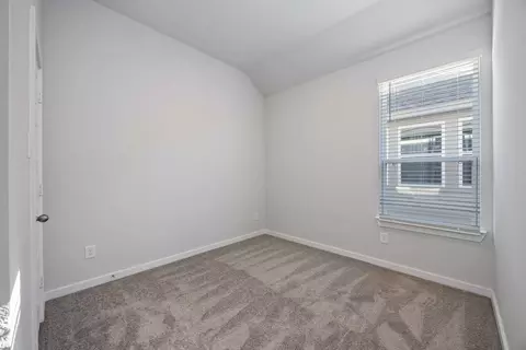Bedroom - 11238 Katzer Pl, Converse, TX 78109 photo 5 of 12