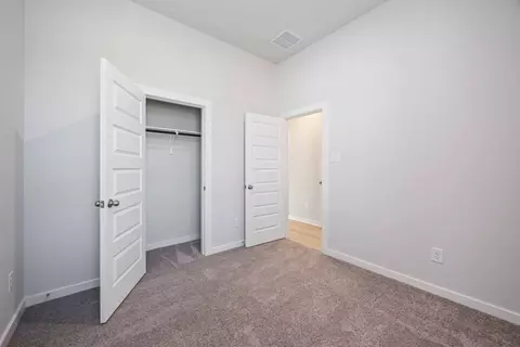 Bedroom - 11238 Katzer Pl, Converse, TX 78109 photo 8 of 12