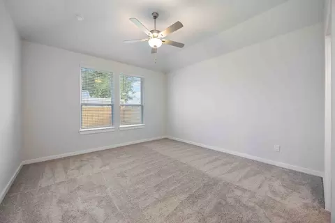 Bedroom - 11238 Katzer Pl, Converse, TX 78109 photo 2 of 12
