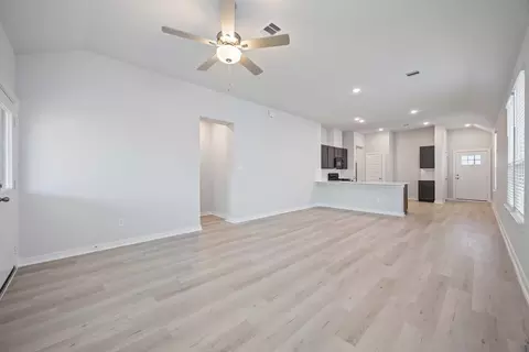 Living - 11238 Katzer Pl, Converse, TX 78109 photo 1 of 5