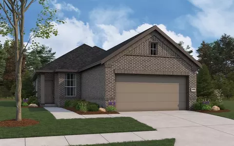 Exterior - 11238 Katzer Pl, Converse, TX 78109 photo 5 of 13