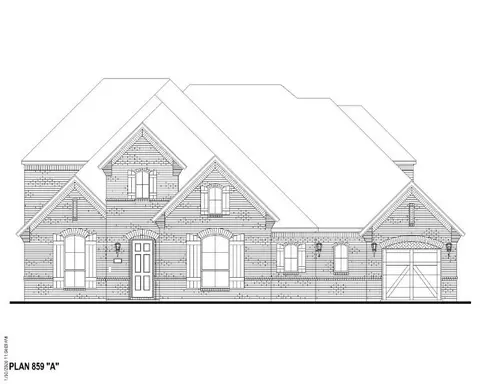 Coming Soon, Lakewood Village, TX 75068