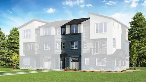 1221 Tacoma Ct NE #21, Renton, WA 98056