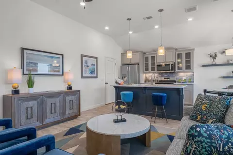Other - Elena Dr., Blanchard, OK 73010 photo 1 of 12