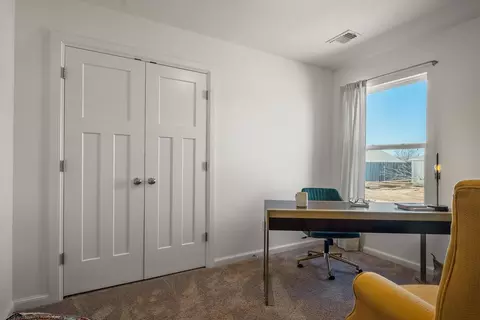Other - Elena Dr., Blanchard, OK 73010 photo 3 of 12