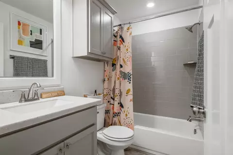 Bath - Elena Dr., Blanchard, OK 73010 photo 2 of 2