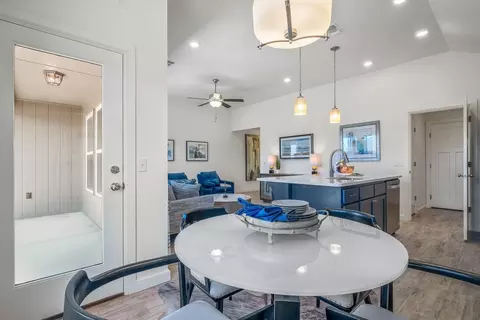 Dining - Elena Dr., Blanchard, OK 73010 photo 2 of 2
