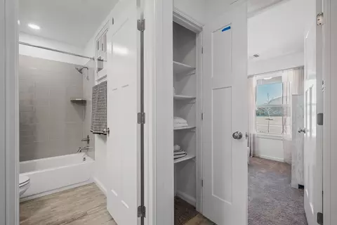 Entry Way - Elena Dr., Blanchard, OK 73010 photo 3 of 3