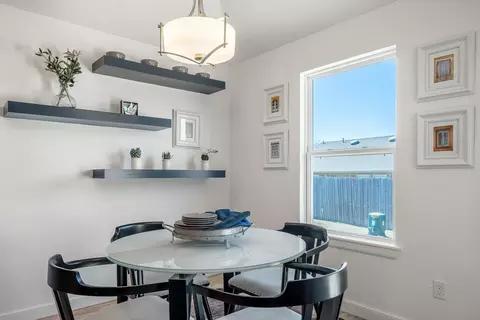 Dining - Elena Dr., Blanchard, OK 73010 photo 1 of 2