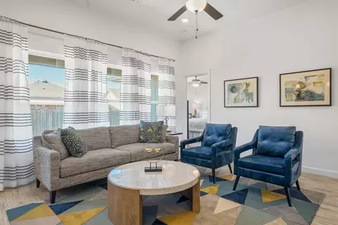Living - Elena Dr., Blanchard, OK 73010 photo 2 of 5