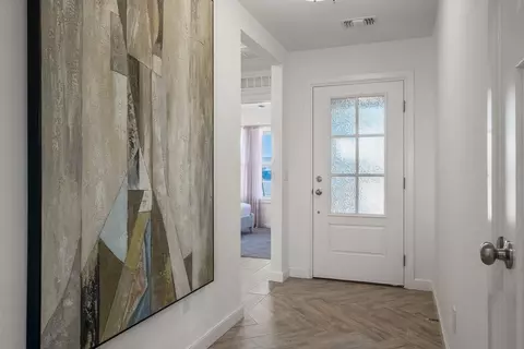 Entry Way - Elena Dr., Blanchard, OK 73010 photo 1 of 3