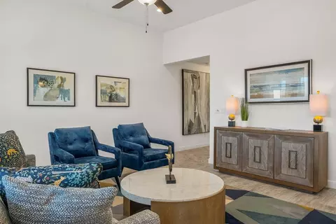 Living - Elena Dr., Blanchard, OK 73010 photo 3 of 5