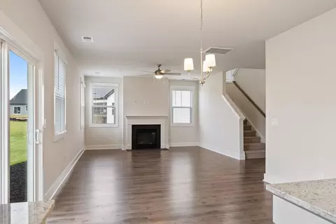 100 E South 7th St, Seneca, SC 29678 photo 18