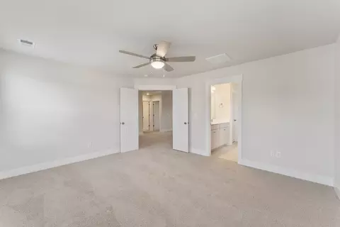 100 E South 7th St, Seneca, SC 29678 photo 21