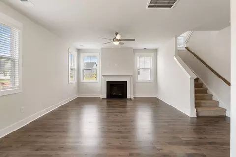 100 E South 7th St, Seneca, SC 29678 photo 19