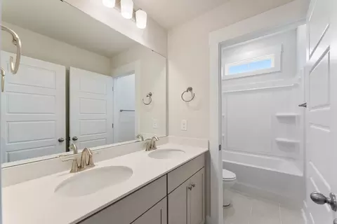 100 E South 7th St, Seneca, SC 29678 photo 13