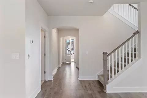 100 E South 7th St, Seneca, SC 29678 photo 12