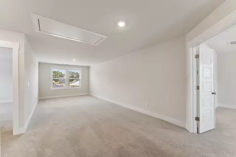 100 E South 7th St, Seneca, SC 29678 photo 17