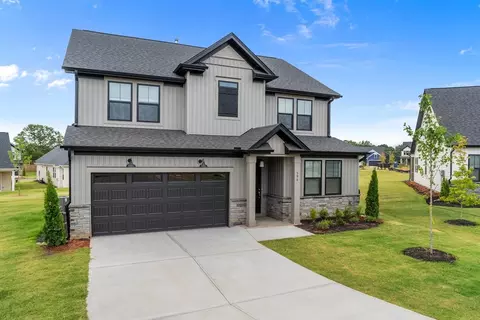100 E South 7th St, Seneca, SC 29678 photo 5
